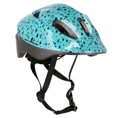 ⁨MTW05 JASNONIEBIESKI ROZM. S (51-58 cm) KASK NILS EXTREME⁩ w sklepie Wasserman.eu