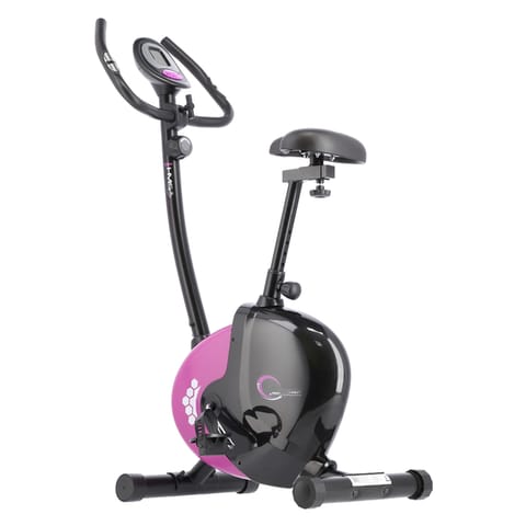 ⁨HMS magnetic bicycle M9239V⁩ at Wasserman.eu