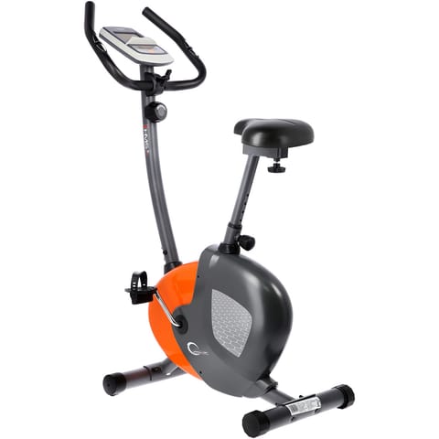 ⁨M9239 PRIME MAGNETIC BICYCLE HMS (9 KG)⁩ at Wasserman.eu