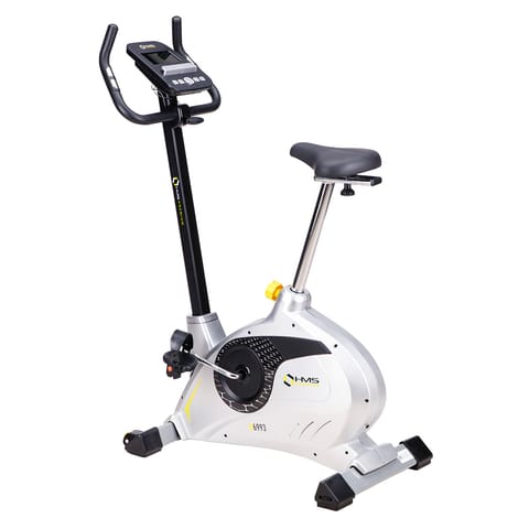 ⁨M6993 HMS PREMIUM MAGNETIC BIKE⁩ at Wasserman.eu