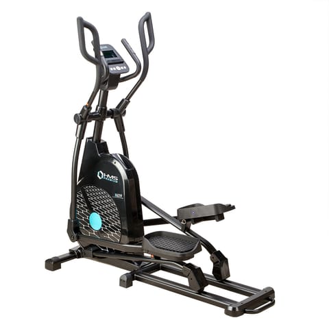 ⁨H6319 HMS PREMIUM ELLIPTICAL MAGNETIC TRAINER⁩ at Wasserman.eu