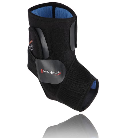 ⁨SS1876 HMS ANKLE STABILIZER⁩ at Wasserman.eu