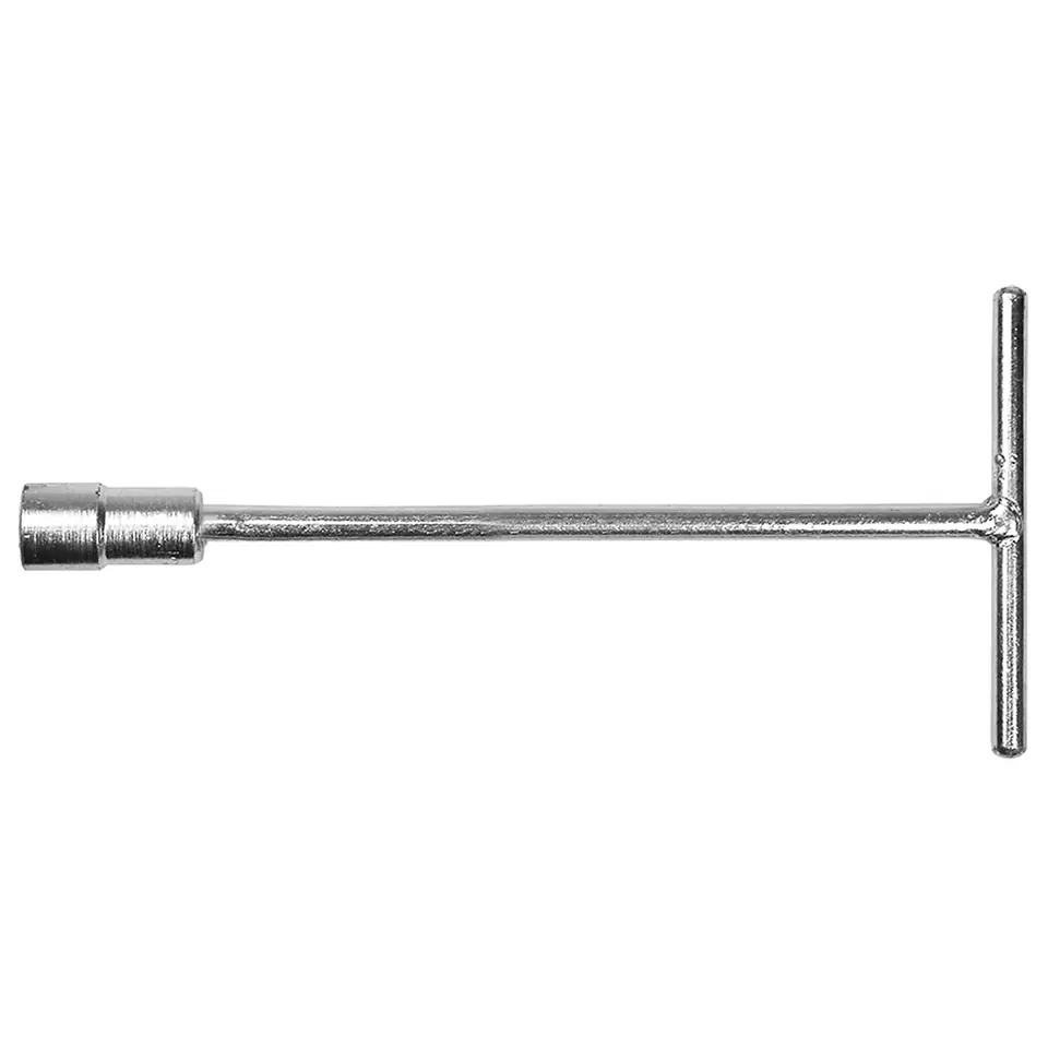 ⁨SOCKET SHANK WRENCH 13MM*200MM⁩ at Wasserman.eu