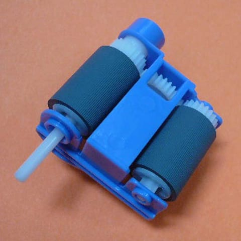 Brother oryginalny roller holder LM5140001, Brother HL-5250DN, MFC-8860DN, gumki pobierania papieru w sklepie Wasserman.eu