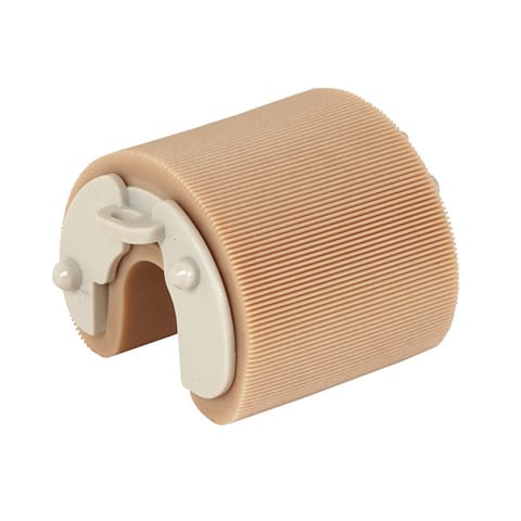 ⁨Lexmark oryginalny pick-up roller i separation pad 40X8295, Lexmark M1140, M1145, M3150, MS310, MS312, MS315, MS410, rolka podawac⁩ w sklepie Wasserman.eu