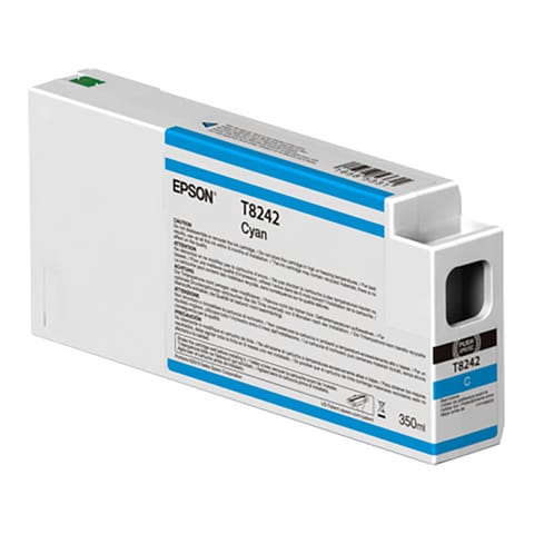 Epson oryginalny ink / tusz C13T54X60N, vivid light magenta, 350ml w sklepie Wasserman.eu
