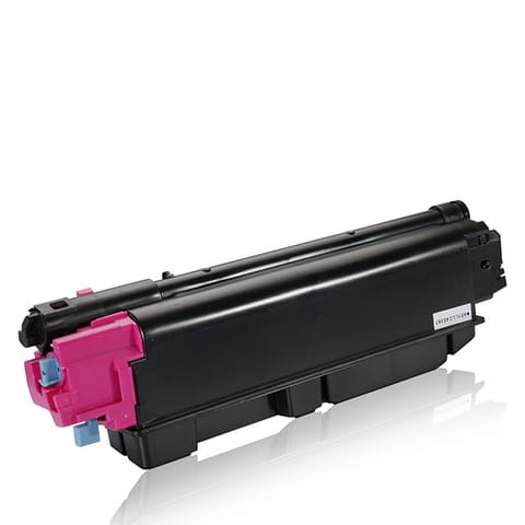 ⁨KYOCERA TK-5345M toner cartridge 1 pc(s) Original Magenta⁩ at Wasserman.eu