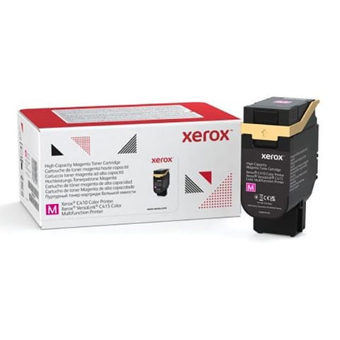 VersaLink C41x DMO EHC Toner Magenta 006R04766 w sklepie Wasserman.eu