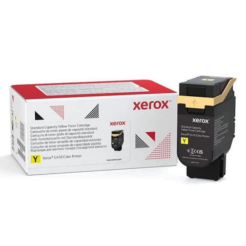 VersaLink C41x DMO EHC Toner Yellow 006R04767 w sklepie Wasserman.eu