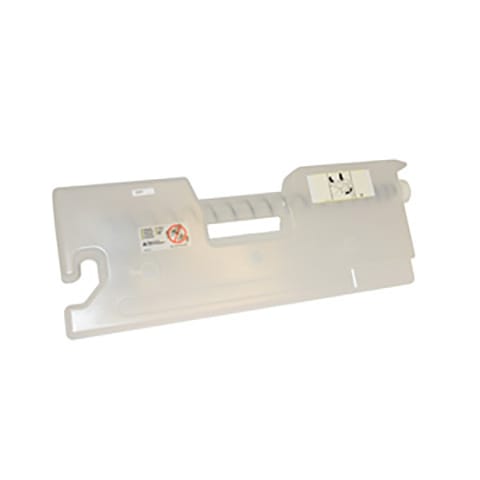 ⁨Katun Performance kompatybilny pojemnik na zużyty toner A50UR70115, A50UR70114, 130000s⁩ w sklepie Wasserman.eu