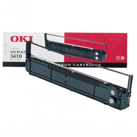 ⁨Ribbon ML 3410⁩ at Wasserman.eu