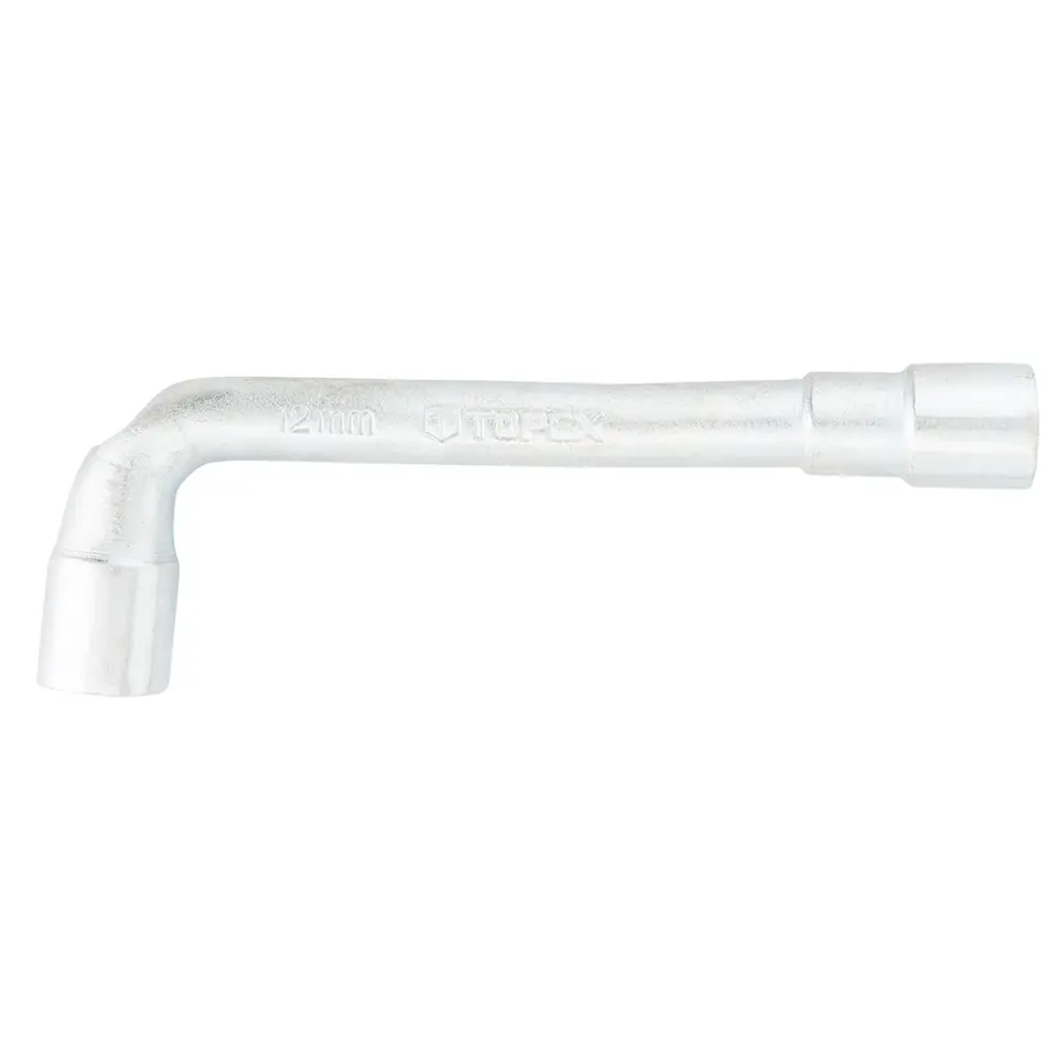⁨Snorkel wrench 12 x 140 mm⁩ at Wasserman.eu