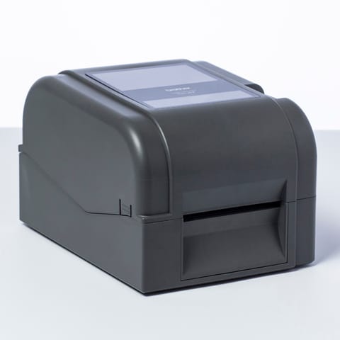 ⁨Drukarka etykiet Brother, TD-4420TN⁩ w sklepie Wasserman.eu