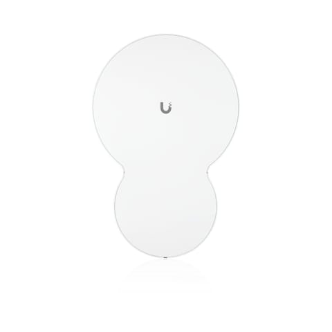 ⁨UBIQUITI AF-24 AIRFIBER 24 BACKHAUL 24GHZ, GPS, POE, 38DBI⁩ w sklepie Wasserman.eu