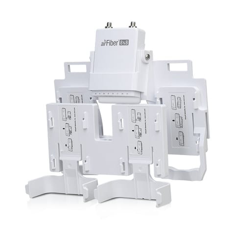 ⁨UBIQUITI AF-MPX8 8X8 AIRFIBER NXN MIMO MULTIPLEXER⁩ w sklepie Wasserman.eu