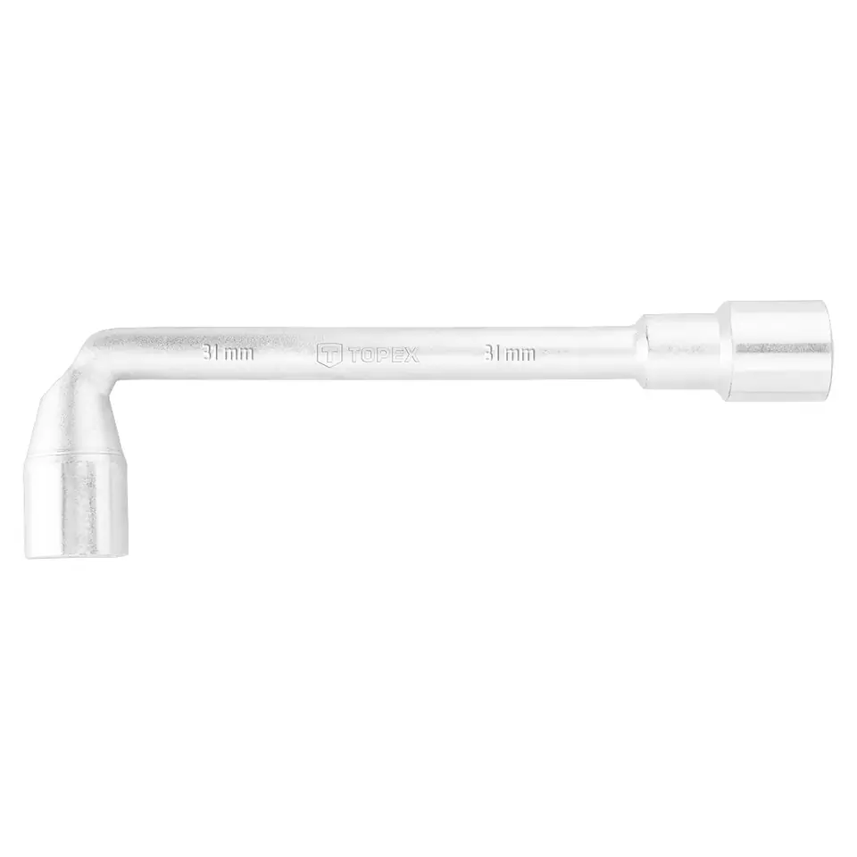 ⁨Snorkel wrench 32 x 325 mm⁩ at Wasserman.eu