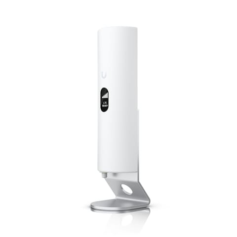 ⁨UBIQUITI U-LTE-PRO UNIFI LTE WAN BACKUP⁩ w sklepie Wasserman.eu