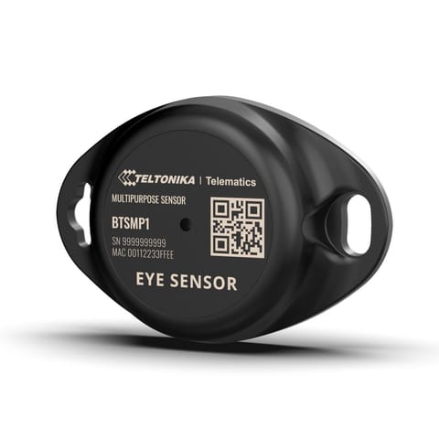 ⁨TELTONIKA EYE SENSOR STANDARD BTSMP1⁩ w sklepie Wasserman.eu