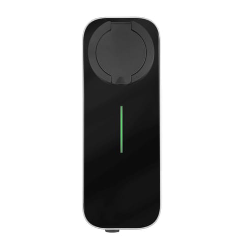 ⁨EXTRALINK BS30-BA-22KW-RFID EV CHARGER⁩ w sklepie Wasserman.eu