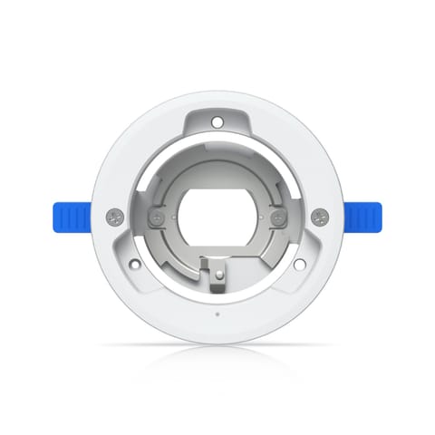 UBIQUITI UACC-G5-DOME-ULTRA-FM-W G5 DOME ULTRA FLUSH MOUNT w sklepie Wasserman.eu