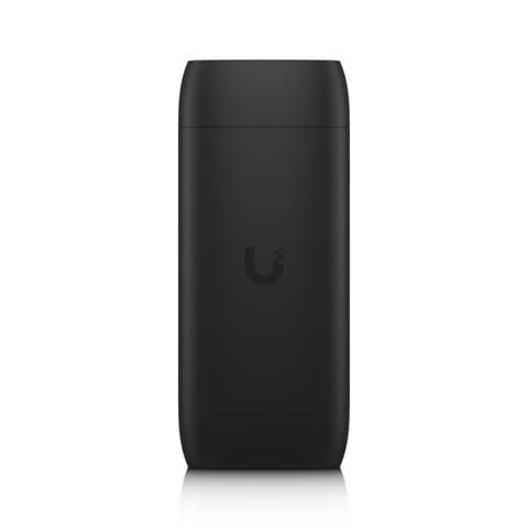 ⁨UBIQUITI UC-CAST-PRO DISPLAY CAST PRO⁩ w sklepie Wasserman.eu