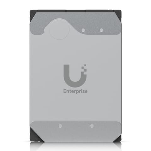 ⁨Ubiquiti UACC-HDD-E-16TB Enterprise 3.5 HDD, 16TB⁩ at Wasserman.eu