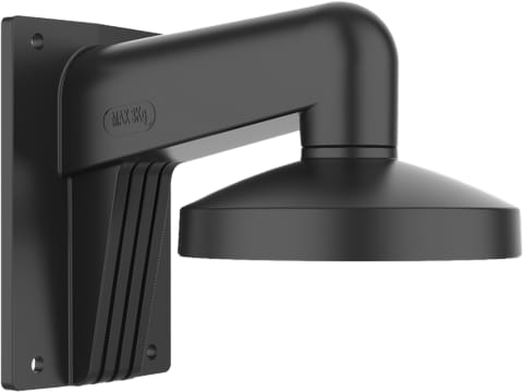 ⁨UCHWYT ŚCIENNY HIKVISION DS-1273ZJ-155⁩ w sklepie Wasserman.eu