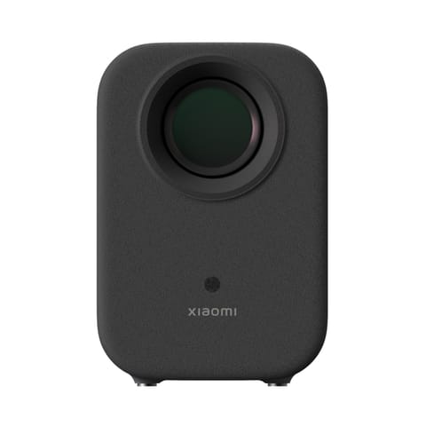 ⁨XIAOMI SMART PROJECTOR L1 EU, XMTYY03FMG, BHR9417EU⁩ w sklepie Wasserman.eu