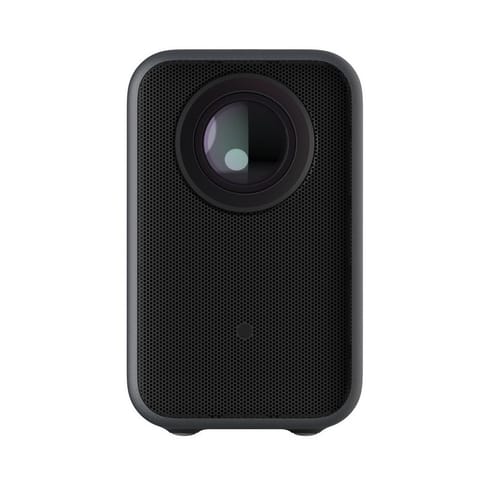 ⁨Projector Smart L1 Pro⁩ at Wasserman.eu