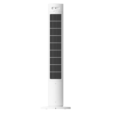 ⁨XIAOMI SMART TOWER FAN 2 EU, 57860, BPTSO2DMU⁩ w sklepie Wasserman.eu