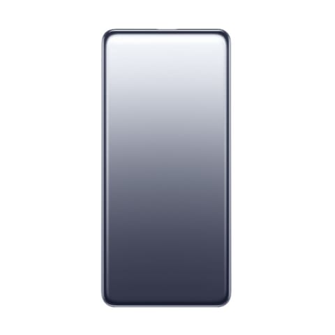 ⁨XIAOMI ULTRA SLIM POWER BANK 5000MAH GL, 60316⁩ w sklepie Wasserman.eu