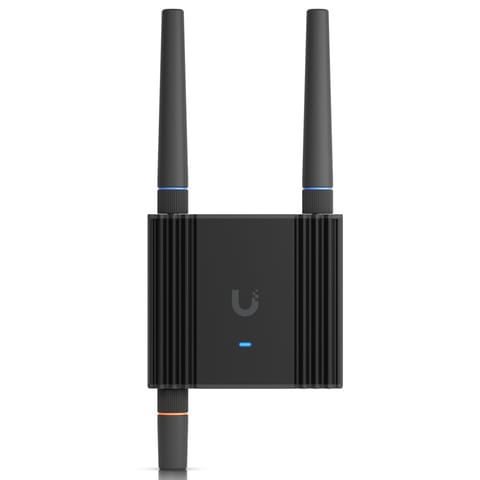 ⁨UBIQUITI UMR-ULTRA MOBILE ROUTER ULTRA⁩ w sklepie Wasserman.eu