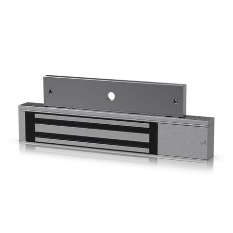 ⁨Ubiquiti Fail-safe magnetic lock for⁩ at Wasserman.eu