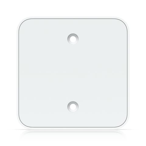 ⁨UBIQUITI UACC-FM FLOATING MOUNT MAGNETIC WALL MOUNT FOR UNIFI EXPRESS AND GATEWAY LITE⁩ w sklepie Wasserman.eu