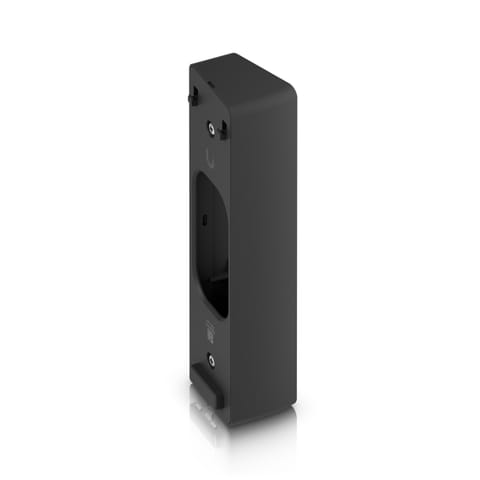 ⁨UBIQUITI UACC-READER-PRO-AM-B READER PRO ANGLE MOUNT BLACK⁩ w sklepie Wasserman.eu