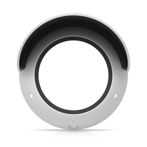 UBIQUITI UACC-DOME-WS-W DOME CAMERA WEATHER SHIELD WHITE w sklepie Wasserman.eu