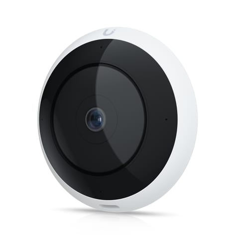 UBIQUITI UVC-AI-360-W AI 360 INDOOR/OUTDOOR 2K POE CAMERA, PTZ, POE, WHITE w sklepie Wasserman.eu