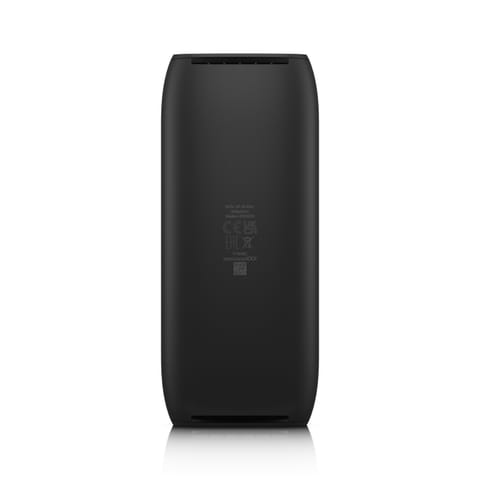 ⁨UBIQUITI UP-AI-PORT AI ENHANCEMENT APPLIANCE FOR UNIFI OR THIRD-PARTY CAMERAS⁩ w sklepie Wasserman.eu