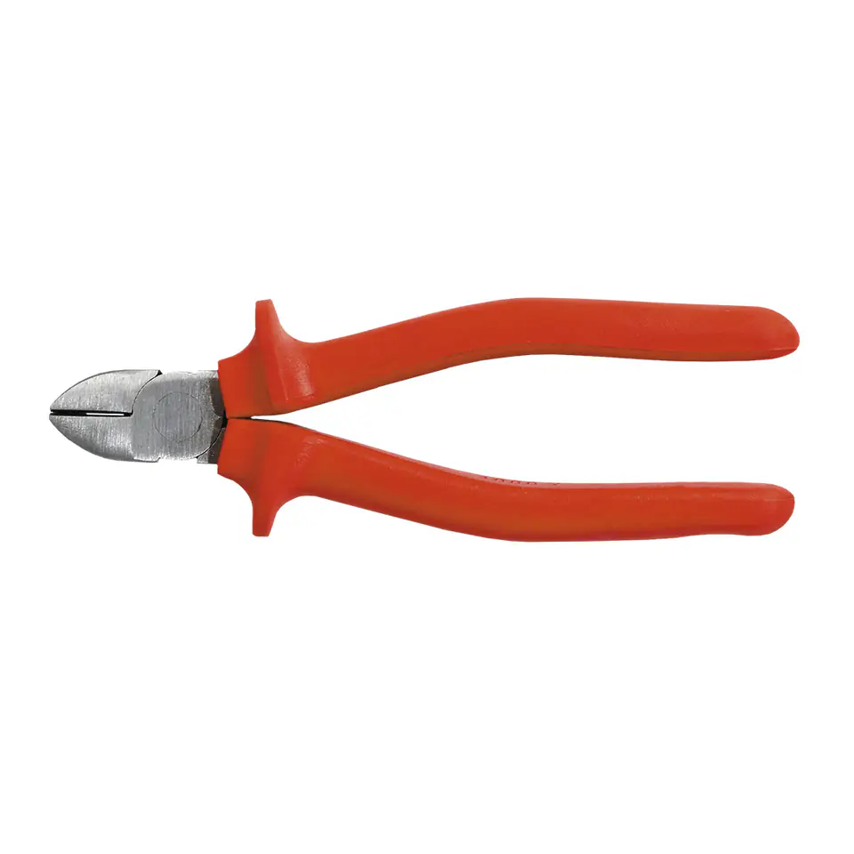 ⁨Side pliers 160 mm, 1000V⁩ at Wasserman.eu