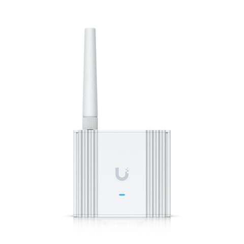 UBIQUITI UP-SUPERLINK SUPER LONG-RANGE, LOW-LATENCY WIRELESS GATEWAY FOR UNIFI PROTECT SENSORS w sklepie Wasserman.eu