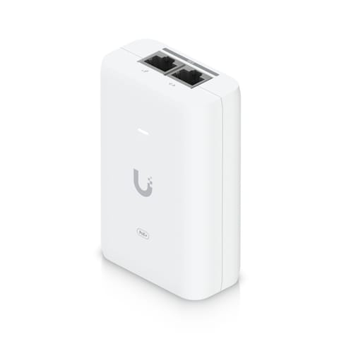 UBIQUITI UACC-POE+-2.5G POE+ ADAPTER (30W) w sklepie Wasserman.eu