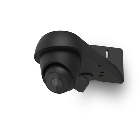 ⁨UBIQUITI UACC-CAMERA-AM-B ARM MOUNT FOR G5 TURRET ULTRA, AI PRO TURRET, AI PRO DOME⁩ w sklepie Wasserman.eu