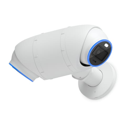 UBIQUITI UACC-CAMERA-DM-W w sklepie Wasserman.eu