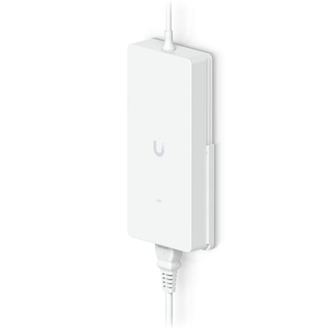 ⁨UBIQUITI UACC-ADAPTER-AC-210W-EU⁩ w sklepie Wasserman.eu