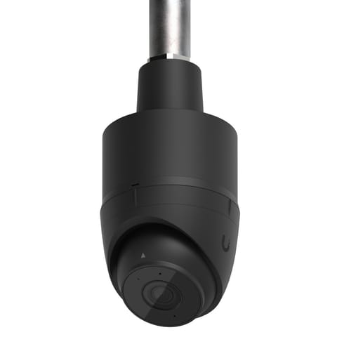 ⁨UBIQUITI UACC-CAMERA-CJB-B⁩ w sklepie Wasserman.eu