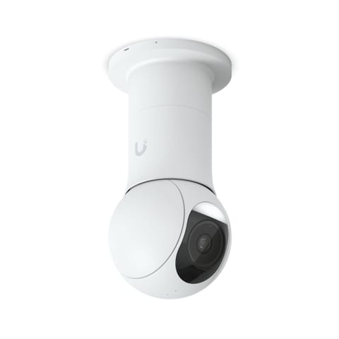 UBIQUITI UACC-G5-PTZ-SM w sklepie Wasserman.eu