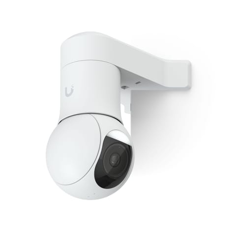 ⁨UBIQUITI UACC-G5-PTZ-CM⁩ w sklepie Wasserman.eu