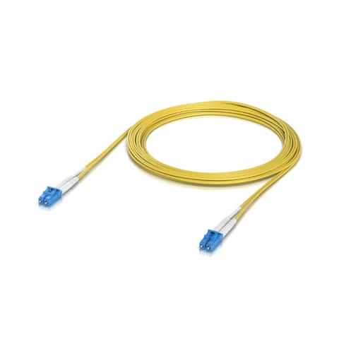 UBIQUITI UACC-OFC-S2-LULU-5M w sklepie Wasserman.eu
