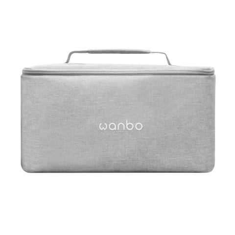 WANBO BAG FOR MODEL T2 ULTRA w sklepie Wasserman.eu