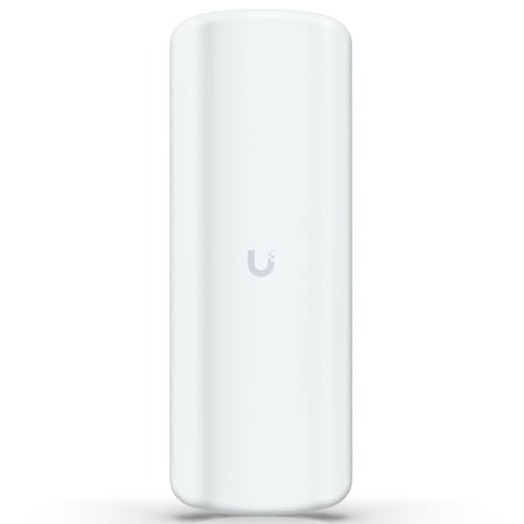 ⁨UBIQUITI UDB-PRO-SECTOR 5 GHZ POINT-TO-MULTIPOINT ACCESS POINT, 5+ KM DISTANCE⁩ w sklepie Wasserman.eu